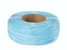 "The Filament" by Spectrum TF-24049, ReFill PLA, 1.75mm, SKY BLUE, 1kg