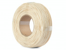 "The Filament" by Spectrum TF-24050, ReFill PLA, 1.75mm, WOOD ASH, 1kg