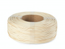 "The Filament" by Spectrum TF-24050, ReFill PLA, 1.75mm, WOOD ASH, 1kg