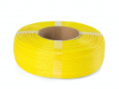 "The Filament" by Spectrum TF-24052, ReFill PLA, 1.75mm, SORBET YELLOW, 1kg