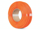 "The Filament" by Spectrum TF-24053, ReFill PLA, 1.75mm, MACHINERY ORANGE, 1kg