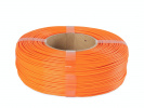 "The Filament" by Spectrum TF-24053, ReFill PLA, 1.75mm, MACHINERY ORANGE, 1kg