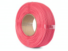 "The Filament" by Spectrum TF-24054, ReFill PLA, 1.75mm, STRAWBERRY PINK, 1kg