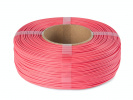 "The Filament" by Spectrum TF-24054, ReFill PLA, 1.75mm, STRAWBERRY PINK, 1kg