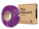 "The Filament" by Spectrum TF-24055, ReFill PLA, 1.75mm, PLA SMA PURPLE, 1kg