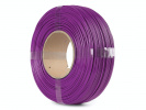 "The Filament" by Spectrum TF-24055, ReFill PLA, 1.75mm, PLA SMA PURPLE, 1kg