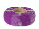 "The Filament" by Spectrum TF-24055, ReFill PLA, 1.75mm, PLA SMA PURPLE, 1kg