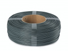 "The Filament" by Spectrum TF-24058, ReFill PETG, 1.75mm, BASALT GREY, 1kg