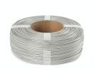 "The Filament" by Spectrum TF-24059, ReFill PETG, 1.75mm, CLOUD GREY, 1kg