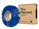 "The Filament" by Spectrum TF-24060, ReFill PETG, 1.75mm, PERFORMANCE BLUE, 1kg