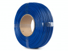 "The Filament" by Spectrum TF-24060, ReFill PETG, 1.75mm, PERFORMANCE BLUE, 1kg