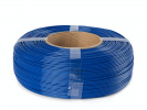 "The Filament" by Spectrum TF-24060, ReFill PETG, 1.75mm, PERFORMANCE BLUE, 1kg