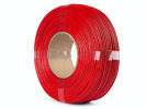 "The Filament" by Spectrum TF-24061, ReFill PETG, 1.75mm, TECHNICAL RED, 1kg