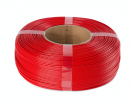 "The Filament" by Spectrum TF-24061, ReFill PETG, 1.75mm, TECHNICAL RED, 1kg