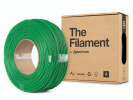 "The Filament" by Spectrum TF-24063, ReFill PETG, 1.75mm, CIRCUIT GREEN, 1kg