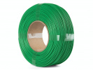 "The Filament" by Spectrum TF-24063, ReFill PETG, 1.75mm, CIRCUIT GREEN, 1kg