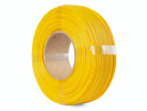 "The Filament" by Spectrum TF-24064, ReFill PETG, 1.75mm, SORBET YELLOW, 1kg