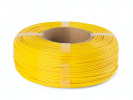 "The Filament" by Spectrum TF-24064, ReFill PETG, 1.75mm, SORBET YELLOW, 1kg