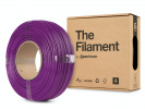 "The Filament" by Spectrum TF-24067, ReFill PETG, 1.75mm, PLA SMA PURPLE, 1kg