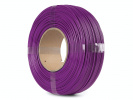 "The Filament" by Spectrum TF-24067, ReFill PETG, 1.75mm, PLA SMA PURPLE, 1kg