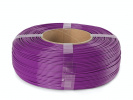 "The Filament" by Spectrum TF-24067, ReFill PETG, 1.75mm, PLA SMA PURPLE, 1kg