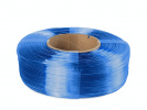 "The Filament" by Spectrum TF-24068, ReFill PETG, 1.75mm, TRANSPARENT BLUE, 1kg