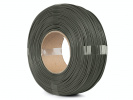 "The Filament" by Spectrum TF-24072, ReFill PLA HS, 1.75mm, MOSS GREY, 1kg