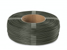 "The Filament" by Spectrum TF-24072, ReFill PLA HS, 1.75mm, MOSS GREY, 1kg