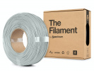 "The Filament" by Spectrum TF-24073, ReFill PLA HS, 1.75mm, MIRAGE GREY, 1kg