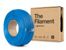 "The Filament" by Spectrum TF-24074, ReFill PLA HS, 1.75mm, WINTER BLUE, 1kg