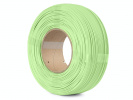 "The Filament" by Spectrum TF-24076, ReFill PLA HS, 1.75mm, ENERGY GREEN, 1kg