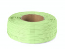 "The Filament" by Spectrum TF-24076, ReFill PLA HS, 1.75mm, ENERGY GREEN, 1kg