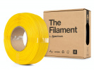 "The Filament" by Spectrum TF-24077, ReFill PLA HS, 1.75mm, TUSCANY YELLOW, 1kg