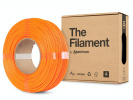 "The Filament" by Spectrum TF-24078, ReFill PLA HS, 1.75mm, PURE ORANGE, 1kg