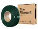 "The Filament" by Spectrum TF-24080, ReFill PLA HS, 1.75mm, MOSS GREEN, 1kg