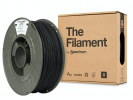 "The Filament" by Spectrum TF-24094, PLA CF, 1.75mm, BLACK, 1kg