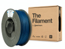 "The Filament" by Spectrum TF-24095, PLA CF, 1.75mm, BLUE, 1kg