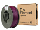 "The Filament" by Spectrum TF-24097, PLA CF, 1.75mm, VIOLET, 1kg