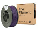 "The Filament" by Spectrum TF-24098, PLA CF, 1.75mm, PURPLE, 1kg