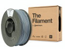 "The Filament" by Spectrum TF-24099, PLA CF, 1.75mm, GREY, 1kg