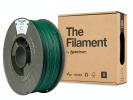 "The Filament" by Spectrum TF-24100, PLA CF, 1.75mm, GREEN, 1kg