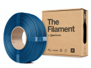 "The Filament" by Spectrum TF-24102, ReFill PLA CF, 1.75mm, BLUE, 1kg