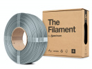 "The Filament" by Spectrum TF-24106, ReFill PLA CF, 1.75mm, GREY, 1kg