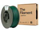 "The Filament" by Spectrum TF-24113, PETG CF, 1.75mm, GREEN, 1kg