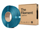 "The Filament" by Spectrum TF-24115, ReFill PETG CF, 1.75mm, BLUE, 1kg