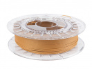 Spectrum 80169 3D filament, Wood, 1,75mm, 500g, natural