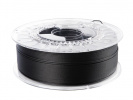 Spectrum 80717 3D filament, PCTG CF10, 1,75mm, 1000g, black