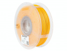 Spectrum ReFill filament, Premium PLA High Speed, 1kg, 1.75mm, NEON TRANSPARENT