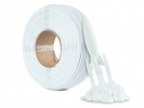 Spectrum ReFill filament, Premium PLA High Speed, 1kg, 1.75mm, ARCTIC WHITE