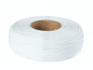 Spectrum ReFill filament, Premium PLA High Speed, 1kg, 1.75mm, ARCTIC WHITE